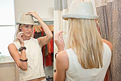 《遗迹2》性能测试：4K最高画质4090无法60帧